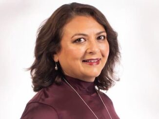 Lisa Aziz image