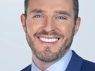 Matthew Herchik's image