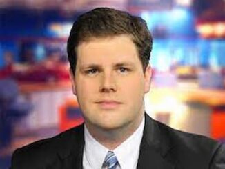 Michael White"s image