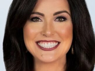 Monica Day"s image