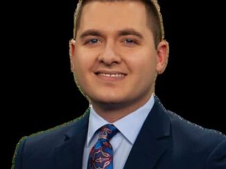 Sam Kraemer"s image