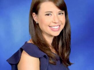 Sarahbeth Ackerman"s image