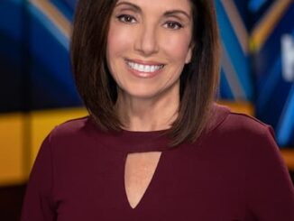 Stefani Booroojian"s image