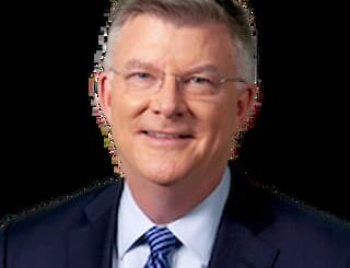 Ted Perry's image