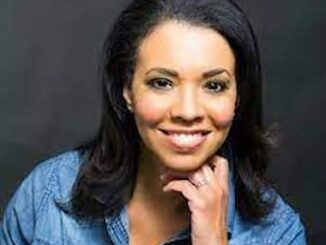 Tracye Hutchins's image