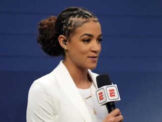 Andraya Carter"s image