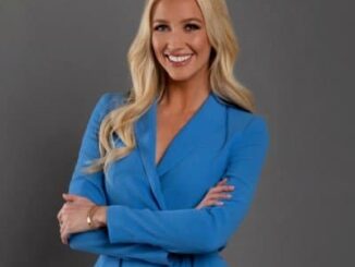 Ashley Brewer"s image