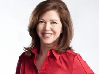 Carole MacNeil's image