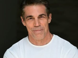 Chris Fowler's image