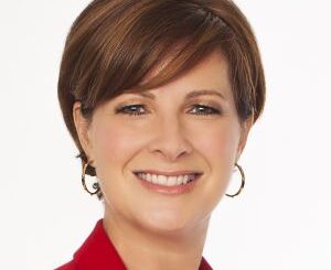 Diana Swain's image