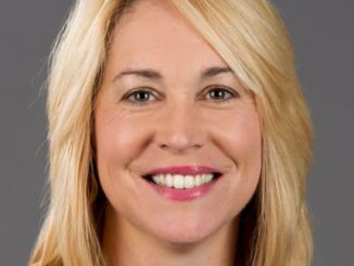 Doris Burke"s image