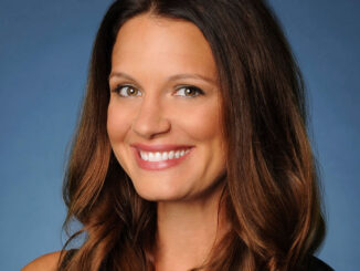 Heidi Androl image