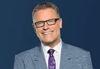 Howie Long image