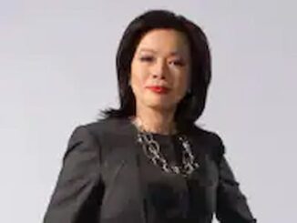 Jeannie Lee image
