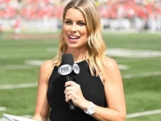 Jenny Taft image