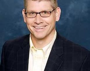 John Anderson"s image