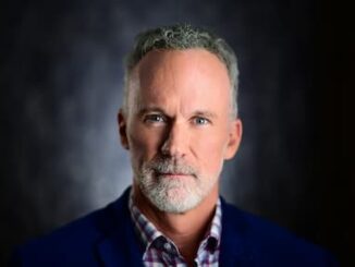 John Buccigross"s image