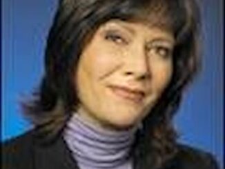 Kathleen Petty image