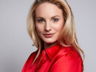 Katie George"s image