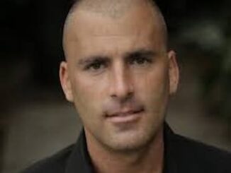 Kevin Arnovitz"s image