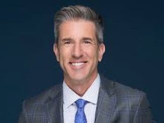 Kevin Burkhardt image