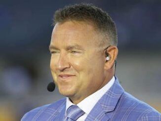 Kirk Herbstreit"s image
