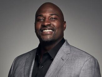 Marcellus Wiley image