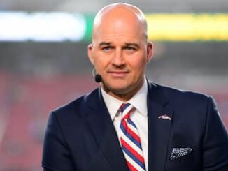 Matt Hasselbeck"s image