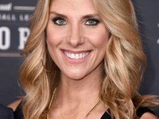 Michelle Beisner-Buck"s image