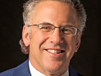 Neil Everett"s image