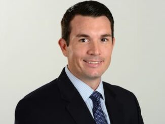 Paul Carcaterra"s image