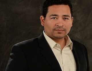 Paul Gutierrez"s image