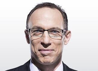Ray Ferraro"s image