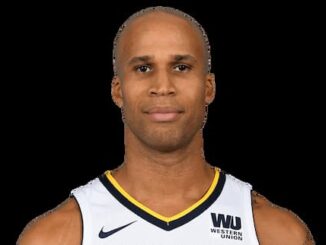 Richard Jefferson"s image