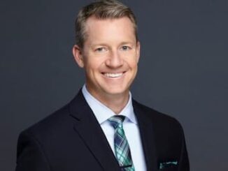 Rob Stone image