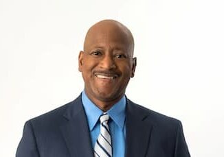 Rod Gilmore"s image