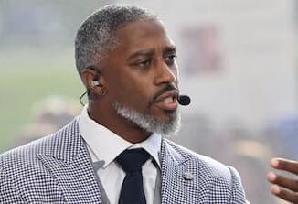 Roman Harper's image