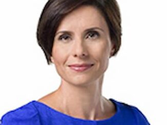 Rosa Marchitelli image