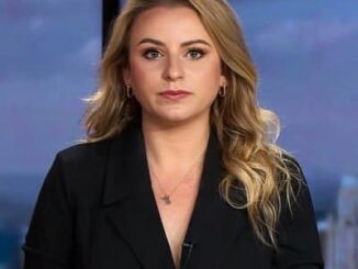 Savannah Levins"s image