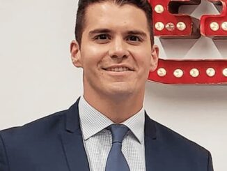 Sergio Dipp"s image