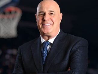 Seth Greenberg"s image