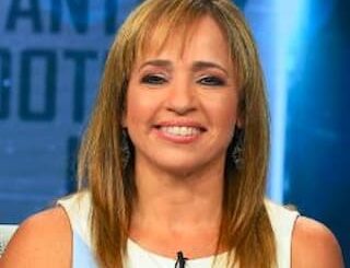 Stephania Bell"s image