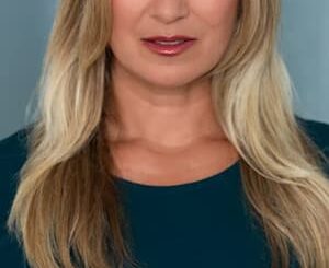 Stephanie Florian's image