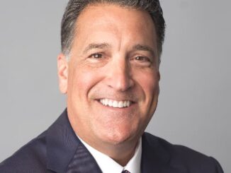 Steve Lavin image