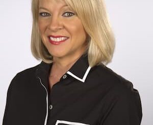 Susan Bonner image