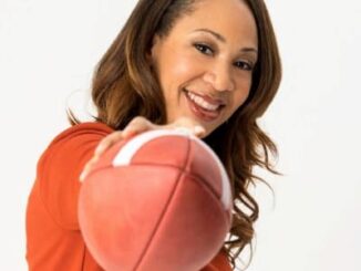 Tiffany Greene"s image