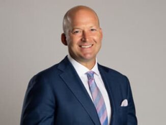 Tim Hasselbeck"s image