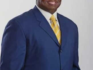 Booger McFarland"s image