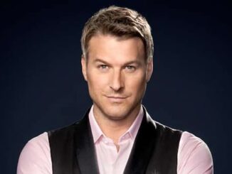 Dan Lobb image
