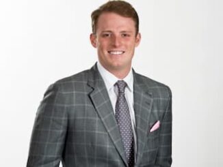 Greg McElroy"s image